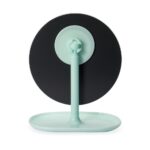 Espelho-de-Mesa-Plastico-23484d3-1749731272