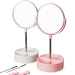 Espelho-de-Mesa-Plastico-23513d1-1750077978