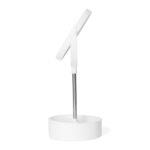 Espelho-de-Mesa-Plastico-23513d2-1750077978
