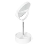 Espelho-de-Mesa-Plastico-23513d3-1750077978