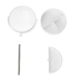 Espelho-de-Mesa-Plastico-23513d4-1750077978