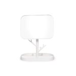 Espelho-de-Mesa-Plastico-23564-1750857482