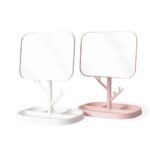 Espelho-de-Mesa-Plastico-23564d1-1750857512