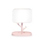 Espelho-de-Mesa-Plastico-23564d2-1750857512