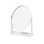 Espelho-de-Mesa-Plastico-27239-1770639965