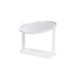 Espelho-de-Mesa-Plastico-27239d1-1777053852