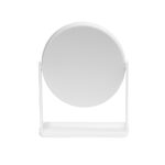 Espelho-de-Mesa-Plastico-27239d3-1770639966