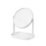 Espelho-de-Mesa-Plastico-27242-1770640578