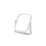 Espelho-de-Mesa-Plastico-27245-1770641534