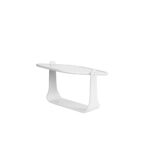 Espelho-de-Mesa-Plastico-27245d1-1777054011