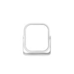 Espelho-de-Mesa-Plastico-27245d3-1770641535