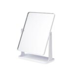 Espelho-de-Mesa-Plastico-27254-1770645396