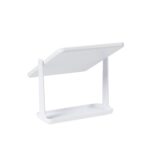 Espelho-de-Mesa-Plastico-27254d1-1777054072