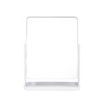 Espelho-de-Mesa-Plastico-27254d2-1770645396 (1)