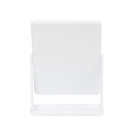 Espelho-de-Mesa-Plastico-27254d3-1770645396
