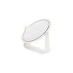 Espelho-de-Mesa-Plastico-27257-1770645425