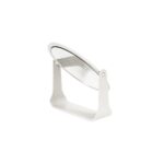 Espelho-de-Mesa-Plastico-27257d1-1777054108