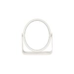 Espelho-de-Mesa-Plastico-27257d2-1770645426