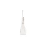 Espelho-de-Mesa-Plastico-27257d4-1770645426