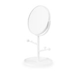 Espelho-de-Mesa-Plastico-27278-1770808930