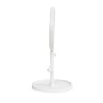 Espelho-de-Mesa-Plastico-27278d2-1770808931
