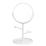 Espelho-de-Mesa-Plastico-27278d3-1770808931