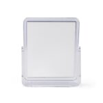 Espelho-de-Mesa-Plastico-27351-1772478589