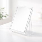 Espelho-de-Mesa-Plastico-27351d1-1772478600