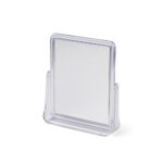 Espelho-de-Mesa-Plastico-27351d3-1772478589