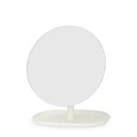 Espelho-de-Mesa-Plastico-BRANCO-23486-1749731231