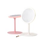 Espelho-de-Mesa-Plastico-com-LED-23669d1-1751566032