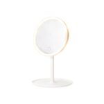 Espelho-de-Mesa-Plastico-com-LED-23669d2-1751566032