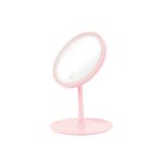Espelho-de-Mesa-Plastico-com-LED-26992-1769003374
