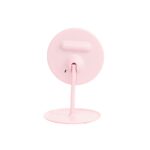 Espelho-de-Mesa-Plastico-com-LED-26992d3-1769003375