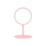 Espelho-de-Mesa-Plastico-com-LED-ROSA-23671-1751566012