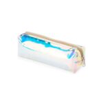 Estojo-Plastico-Holografica-21072-1730925211