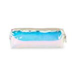 Estojo-Plastico-Holografica-21072d2-1730925212
