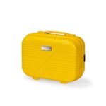 Frasqueira-Plastica-10L-27987-1777561494