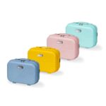 Frasqueira-Plastica-10L-27987d1-1775147899