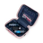 Frasqueira-Plastica-10L-27987d2-1775147899