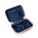 Frasqueira-Plastica-10L-27987d3-1775147899