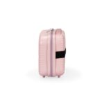Frasqueira-Plastica-10L-27987d4-1775147899