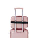 Frasqueira-Plastica-10L-27987d6-1775147900
