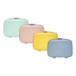 Frasqueira-Plastica-21976d1-1738179584