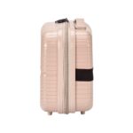Frasqueira-Plastica-21976d3-1738154482