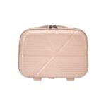Frasqueira-Plastica-21976d4-1738154483
