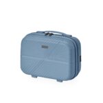 Frasqueira-Plastica-24560-1767787425