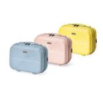 Frasqueira-Plastica-24560d1-1755628484