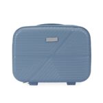 Frasqueira-Plastica-24560d2-1767787425