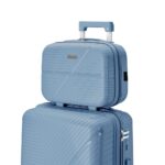 Frasqueira-Plastica-24560d3-1767787426